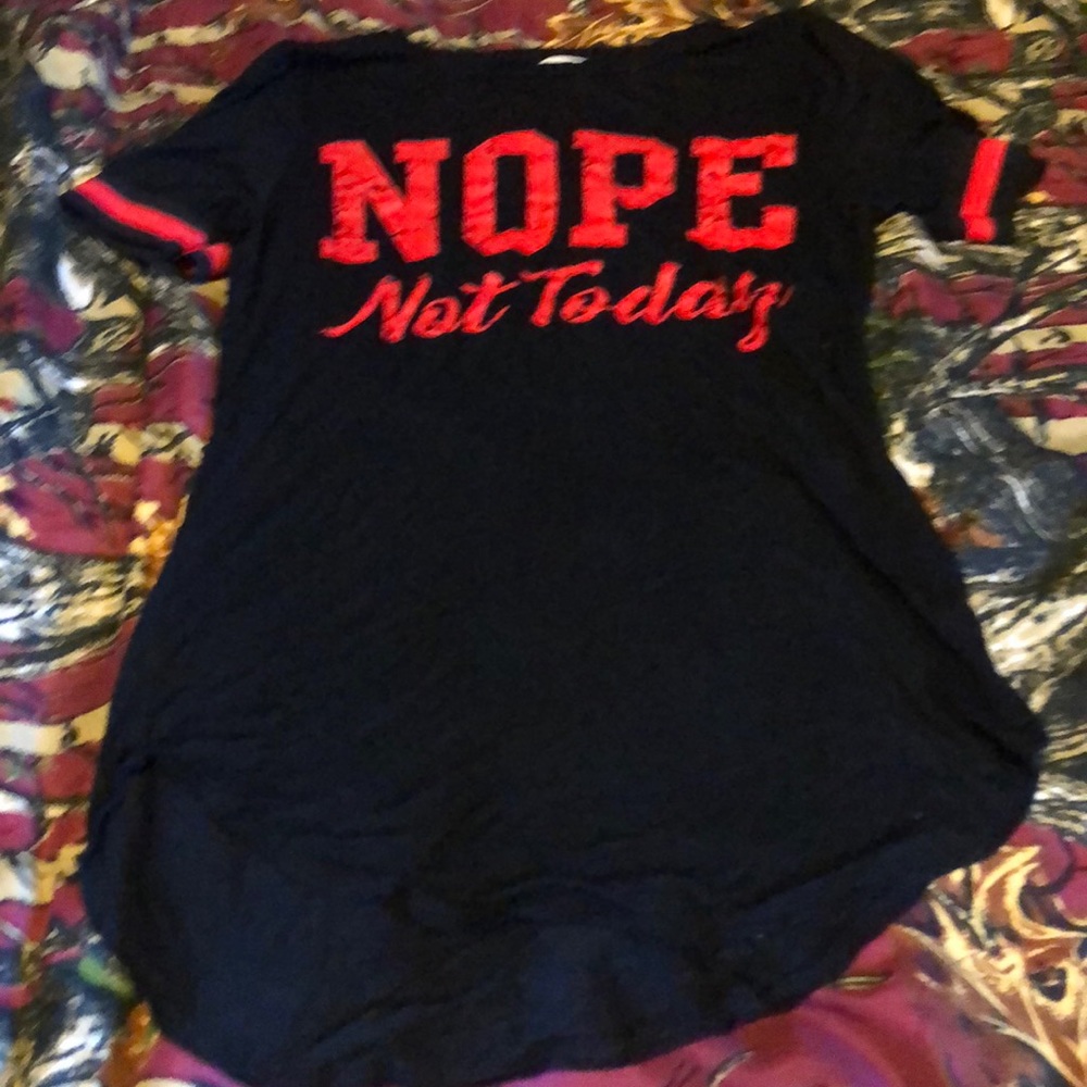 T shirt
